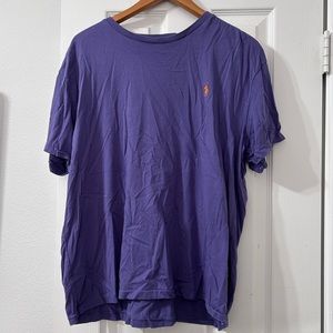 Ralph Lauren Polo t-shirt